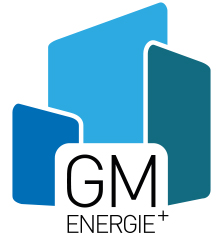 GM Energie