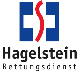 Hagelstein