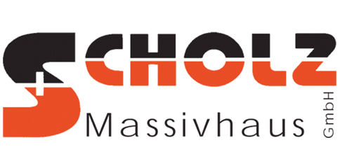 Scholz Massivhaus GmbH