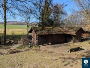 Grundstücksansichten