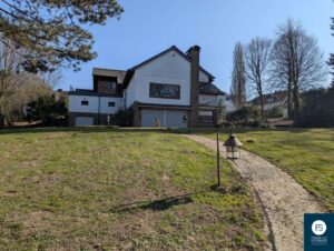 Grundstücksansichten