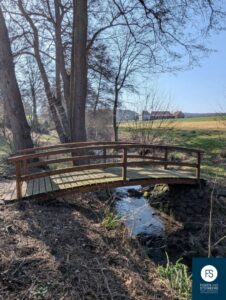 Grundstücksansichten