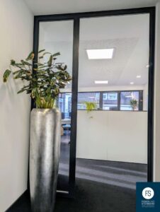 PXL_20251102_083010279_3