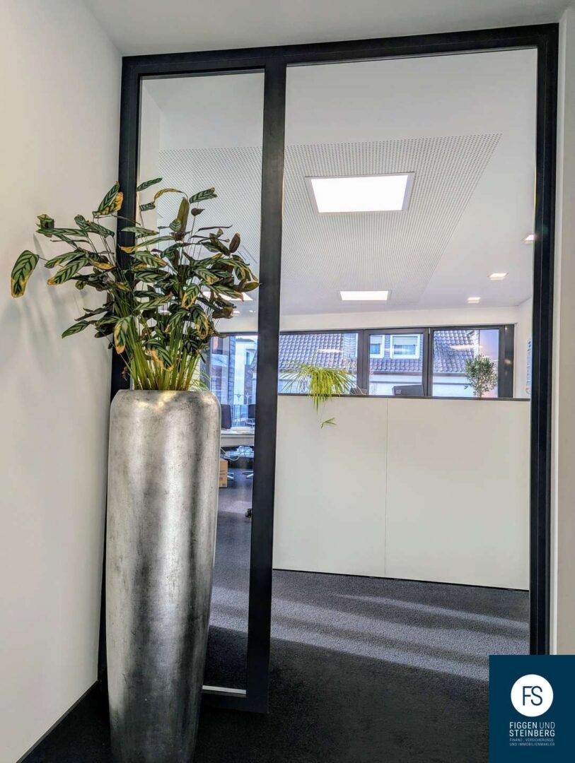 PXL_20251102_083010279_3