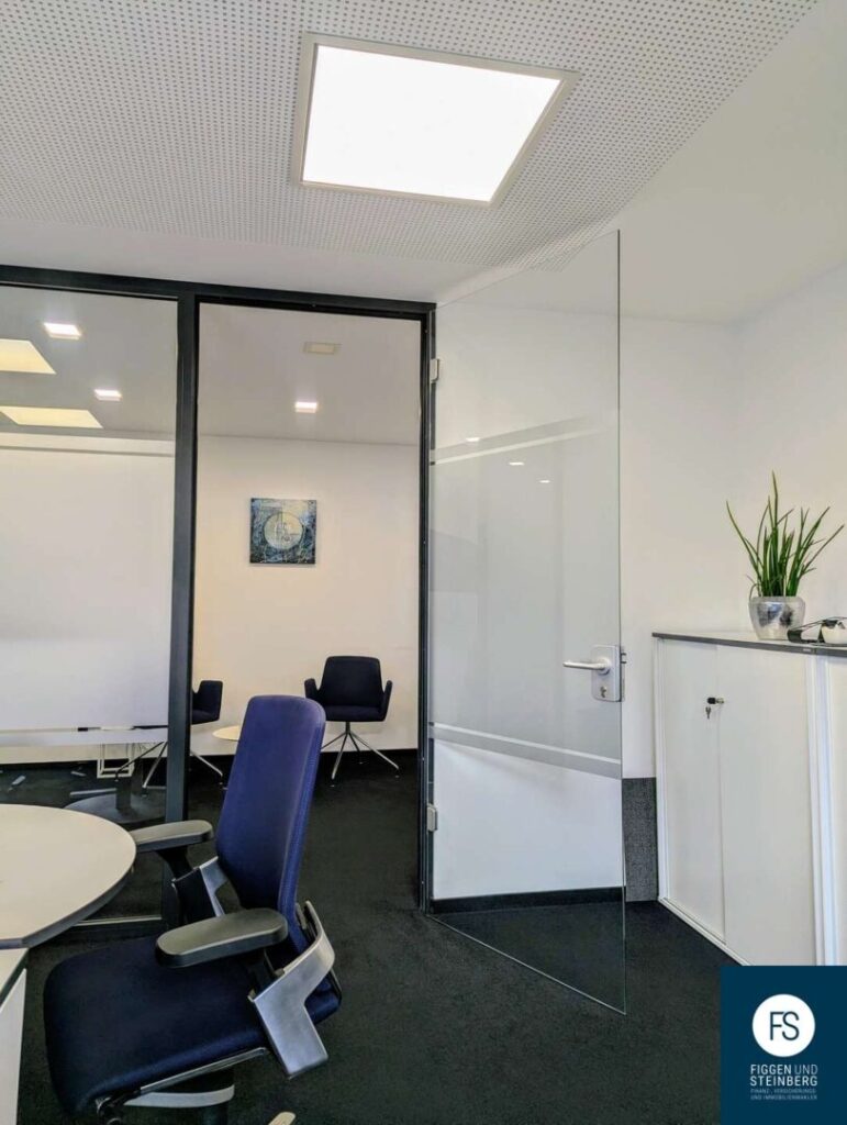 PXL_20251102_082041770.MP_3