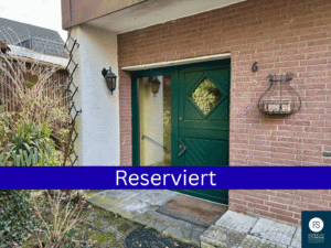 Am Hang 6 reserviert (2)