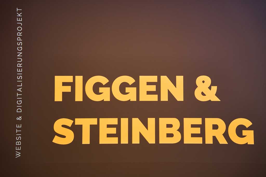 Netzwerkabend in der MIETBAR