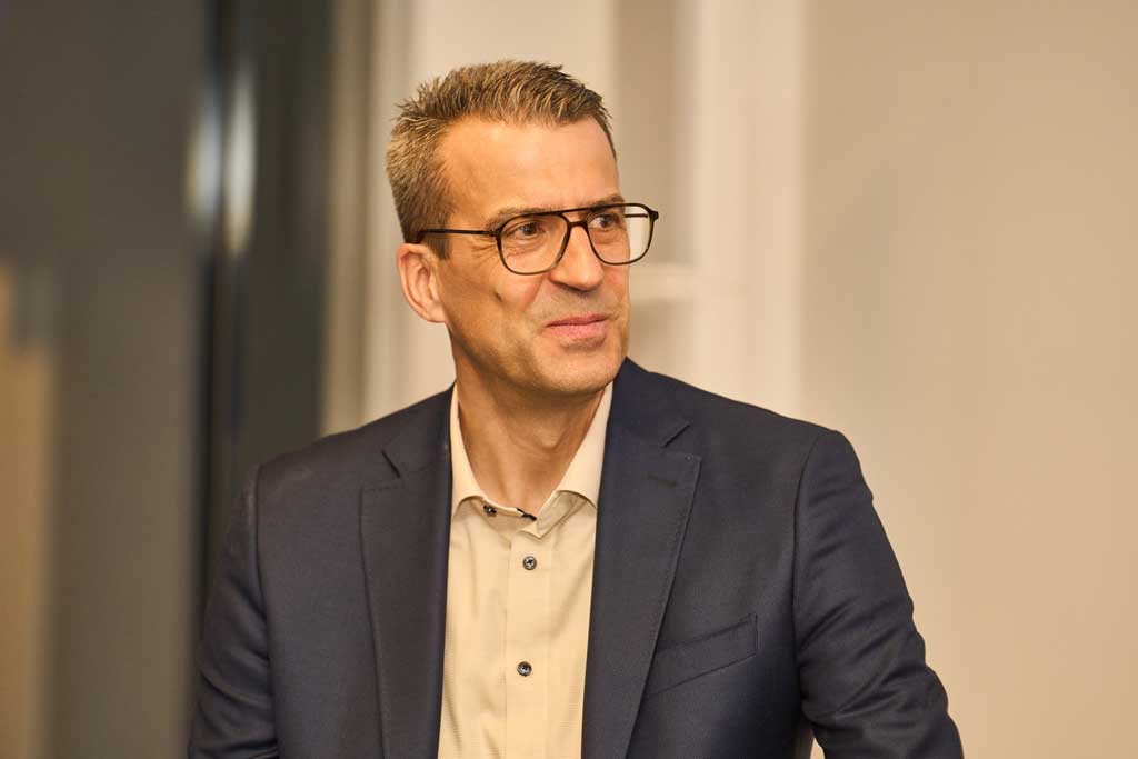 Netzwerkabend in der MIETBAR