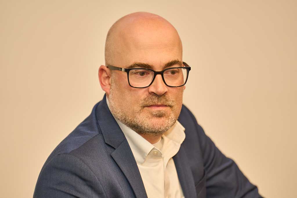 Netzwerkabend in der MIETBAR