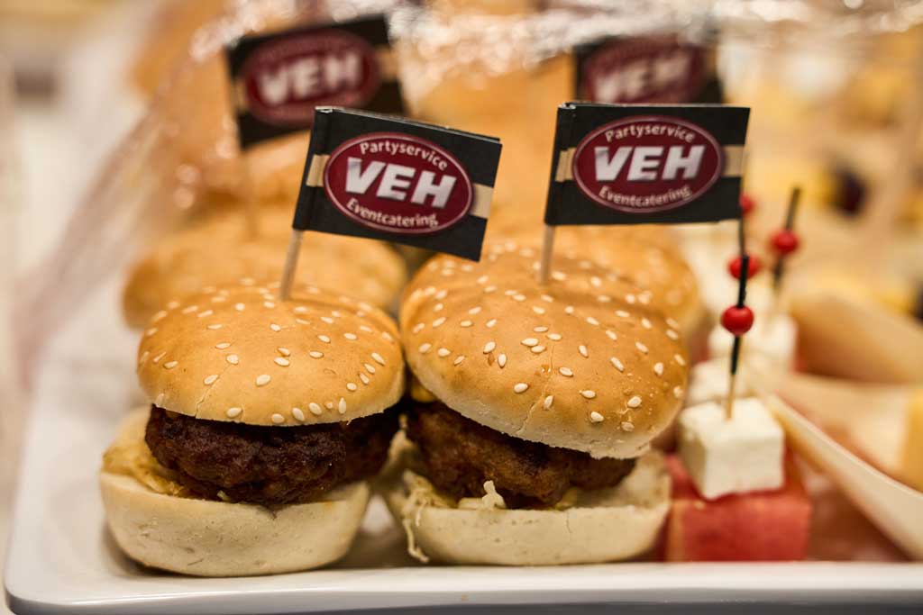 Netzwerkabend in der MIETBAR