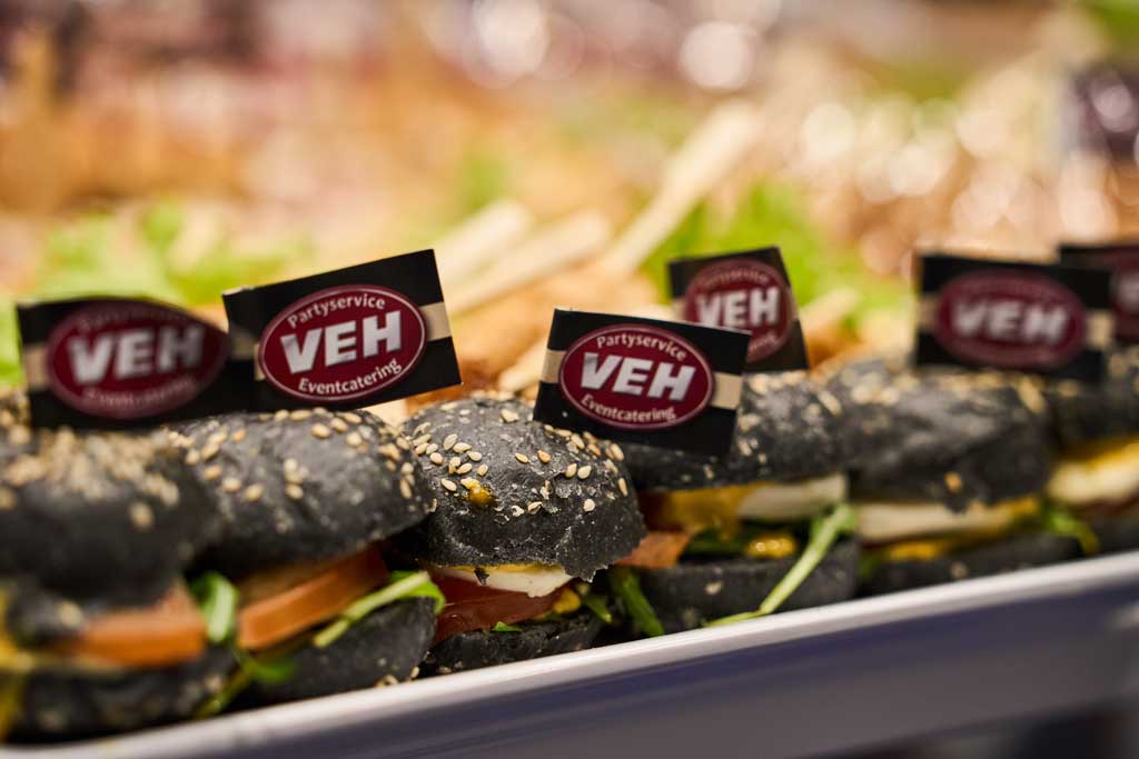 Netzwerkabend in der MIETBAR