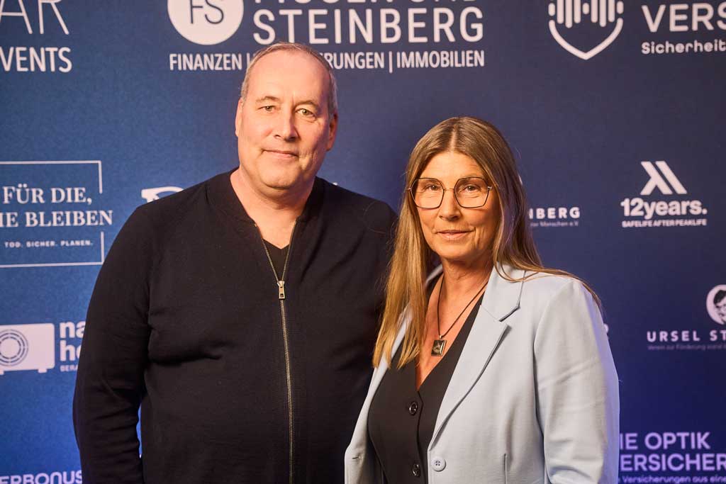 Netzwerkabend in der MIETBAR