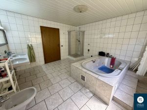 EG Badezimmer