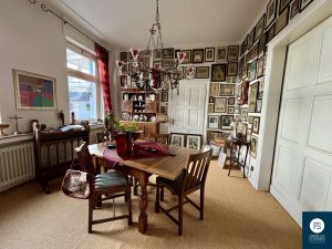 Esszimmer