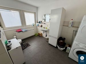 Badezimmer 2