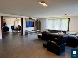 Wohnzimmer OG