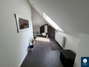 Badezimmer_ DG