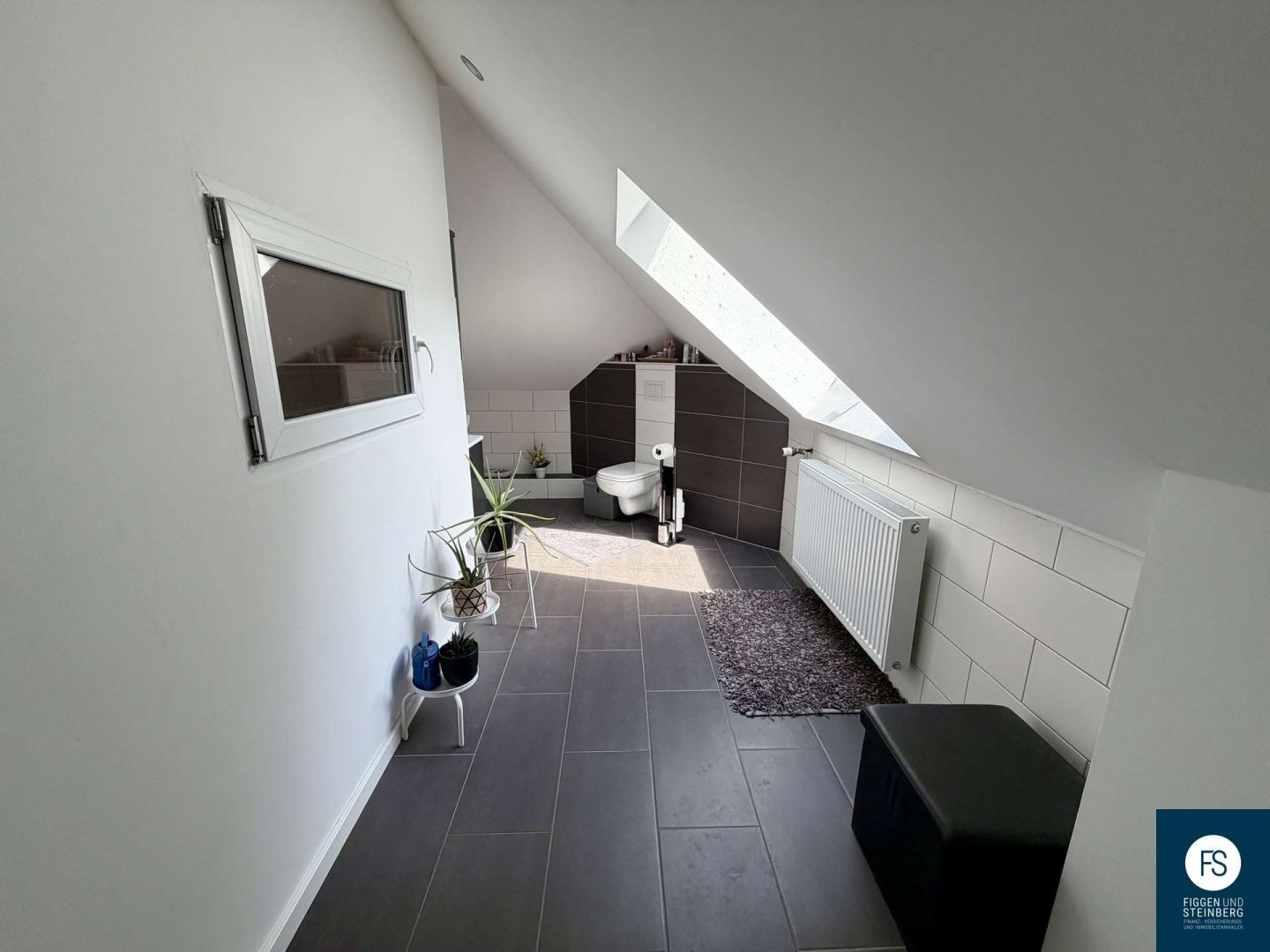 Badezimmer_ DG