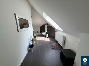 Tageslichtbad Perspektive 2