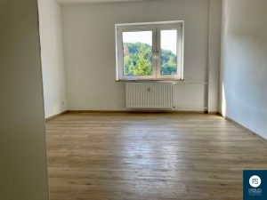 Zimmer OG