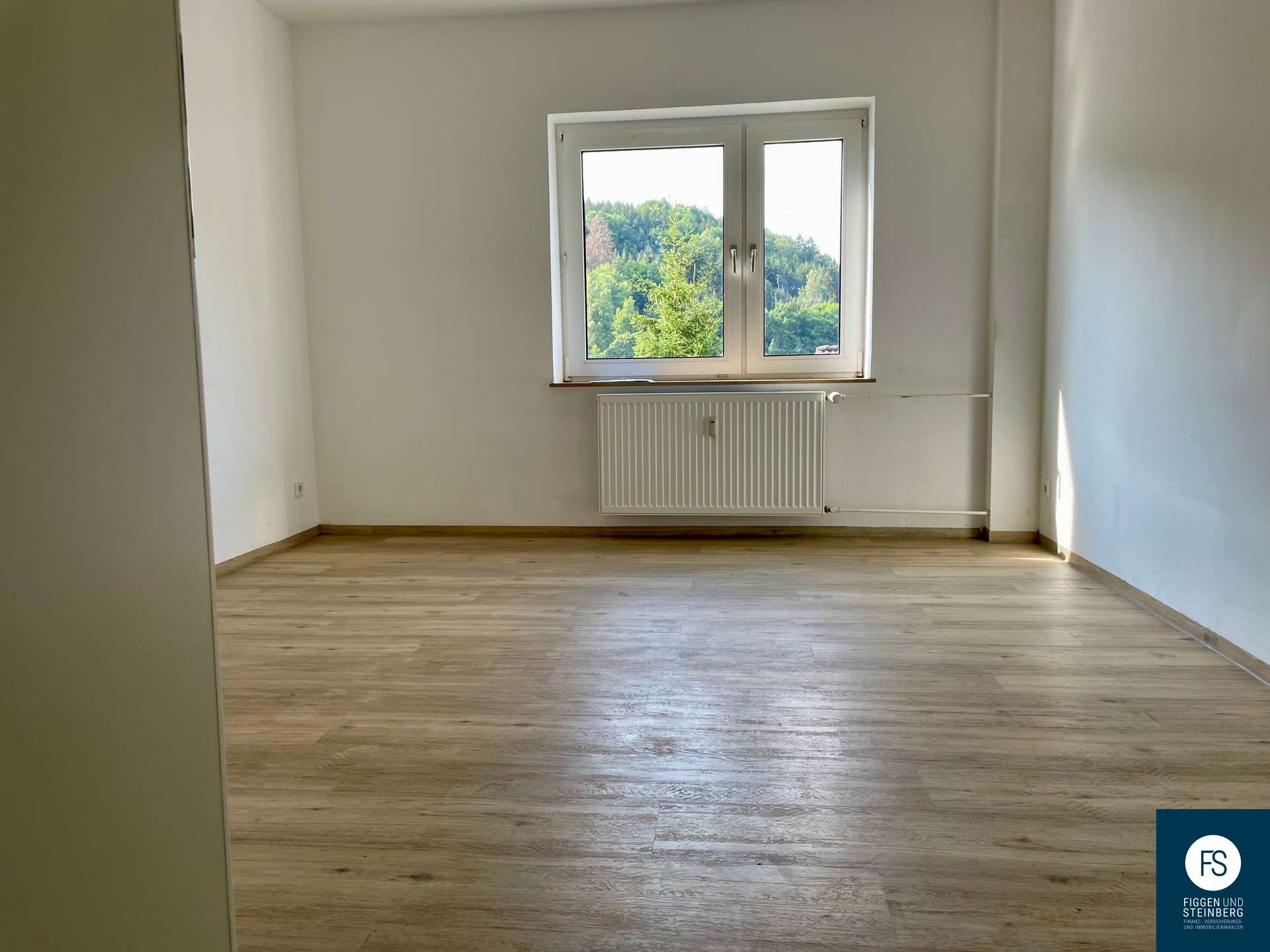 Zimmer OG