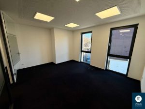 Büro 2