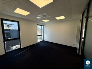 Büro 3