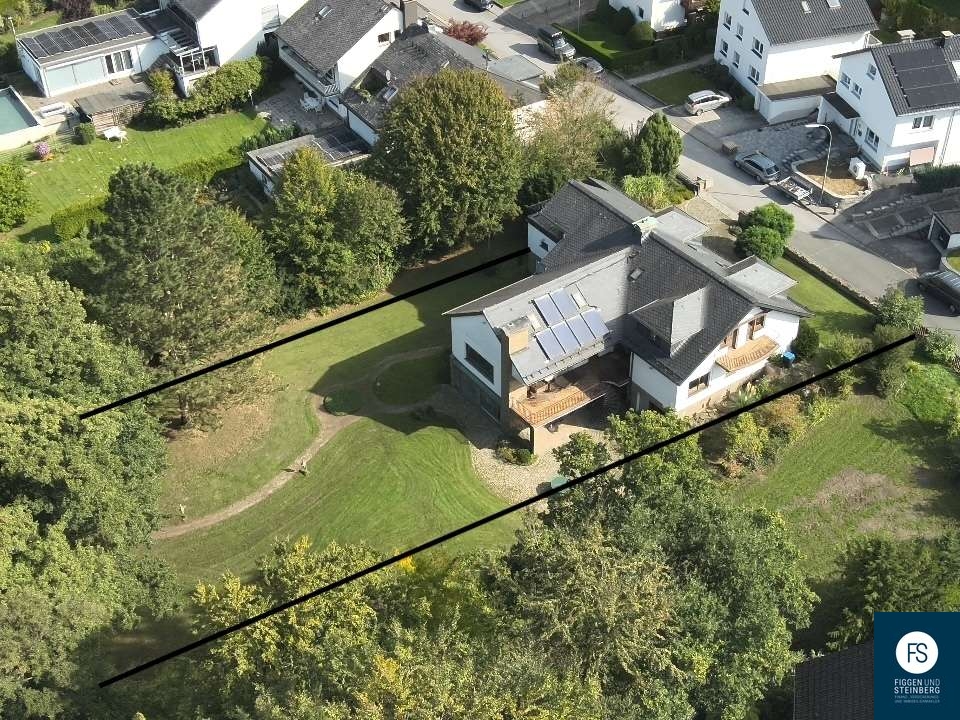 Luftbild