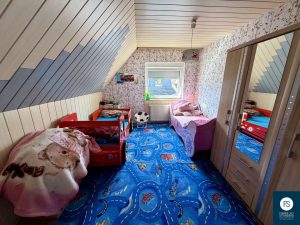 OG Schlafzimmer