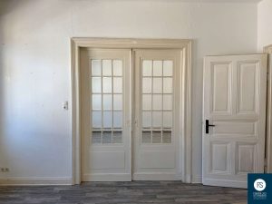 Wohnung EsZi 2. OG