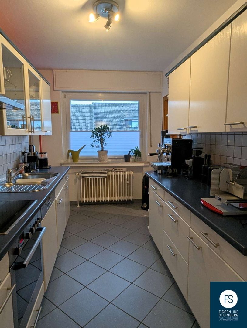 Küche