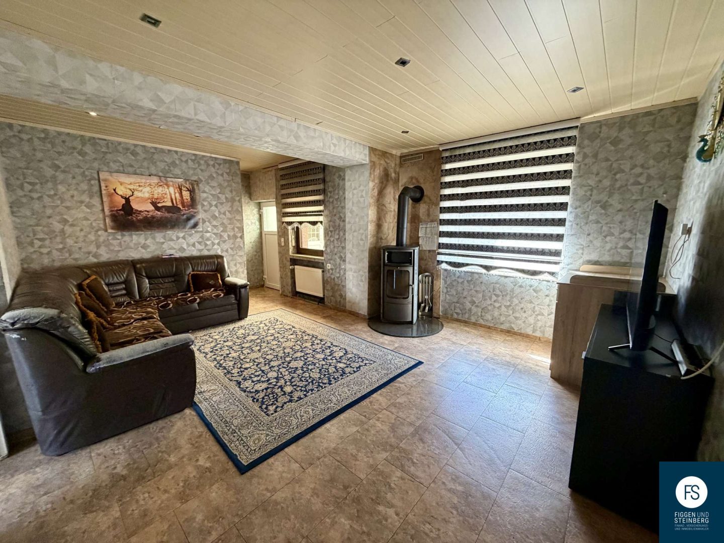 EG Wohnzimmer 2